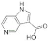 3-(5-Azaindole)Carboxylic Acid