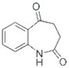 1H-[1]-BENZAZEPHE-2,5(3H, 4H)-DIONE