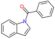 1H-Indol-1-ylphenylmethanone