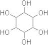 (-)-chiro-Inositol