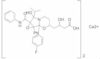 Atorvastatin Cyclic (Fluorophenyl) Impurity