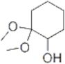 2,2-Dimethoxycyclohexanol