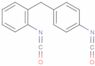 2,4′-MDI