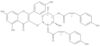 3-[[6-Deoxy-2,4-bis-O-[(2Z)-3-(4-hydroxyphenyl)-1-oxo-2-propen-1-yl]-α-<span class="text-smallcaps…