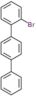 2-bromo-1,1':4',1''-terphenyl