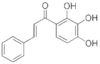 2',3',4'-TRIHYDROXYCHALCONE