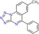 6-chloro-2-iodo-9-(2,3,5-tri-O-acetyl-beta-D-ribofuranosyl)-9H-purine