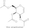 2',3',5'-tri-O-acetylcytidine*hydrochloride