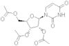 2′,3′,5′-Tri-O-acetyluridine