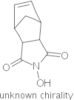 Cytidine, 5′-deoxy-5-fluoro-N-[(pentyloxy)carbonyl]-, 2′,3′-diacetate