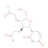 Uridine, 2',3'-diacetate