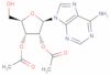 2',3'-di-O-acetyladenosine