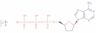 2',3'-dideoxyadenosine 5'-triphosphate tri-li salt (4umol)