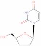 2',3'-Dideoxyuridine