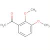 Ethanone, 1-(2,3-dimethoxyphenyl)-