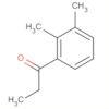 1-Propanone, 1-(2,3-dimethylphenyl)-