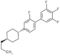 2,3′,4′,5′-Tetrafluoro-4-(trans-4-propylcyclohexyl)-1,1′-biphenyl