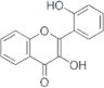 2′,3-Dihydroxyflavone