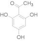 2,4,6-TRIHYDROXYACETOPHENONE HYDRATE