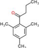 1-(2,4,6-trimethylphenyl)butan-1-one