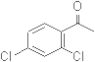 2′,4′-Dichloroacetophenone