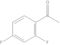 1-(2,4-Difluorophenyl)ethanone