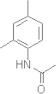 N-(2,4-Dimethylphenyl)acetamide