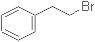 Phenethylbromid