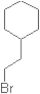 1-Bromo-2-cyclohexylethane