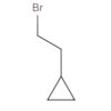 (2-bromoethyl)-Cyclopropane