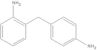 2,4'-diaminodiphenylmethane