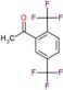 2',5'-Bis(trifluoromethyl)acetophenone