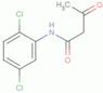 2',5'-dichloroacetoacetanilide