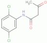 N-(2,5-Dichlorophenyl)-3-oxobutanamide