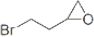 2-(2-Bromoethyl)oxirane