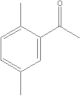 1-(2,5-Dimetilfenil)etanona