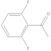 1-(2,6-Difluorophenyl)ethanone