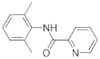N-(2,6-Dimethylphenyl)-2-Picolinamide
