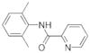 N-(2,6-Dimethylphenyl)-2-pyridinecarboxamide