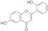 2',6-Dihydroxyflavone