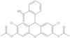 2',7'-dichlorofluorescin diacetate