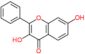 7-hydroxy-2-(2-hydroxyphenyl)-4H-chromen-4-one