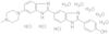 Pibenzimol hydrochloride