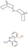 [Bis(bicyclo[2.2.1]hept-2-yl)phosphine]chloro[2′-(dimethylamino-κN)[1,1′-biphenyl]-2-yl-κC]palladi…