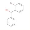 Benzenemethanol, 2-bromo-a-phenyl-