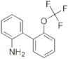 2-AMINO-2'-(TRIFLUOROMETHOXY)BIPHENYL
