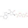 2′-Amino-2′-deoxyadenosine 5′-(tetrahydrogen triphosphate)