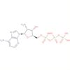 Adenosine 5'-(tetrahydrogen triphosphate), 2'-amino-2'-deoxy-
