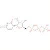 Cytidine 5'-(tetrahydrogen triphosphate), 2'-amino-2'-deoxy-