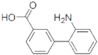 3-(2-Aminophenyl)benzoic acid